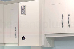 Bowgreen electric boiler quotes