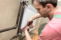 Bowgreen heating repair