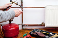 free Bowgreen heating repair quotes