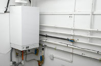 Bowgreen boiler installers
