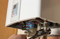 free Bowgreen boiler install quotes