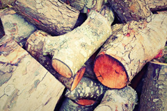 Bowgreen wood burning boiler costs